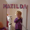 .matildamann