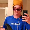 joeyjbeck