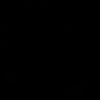 e.ilil7