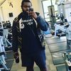 sly_feric
