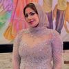 nadineashraf27