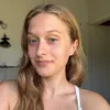 Melody |Ancient Beauty Secrets