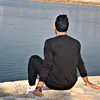 m28.nt