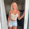 caryssamarie11