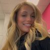 helobombsh_elle