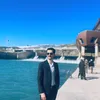 zero_walid