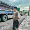 Mạnh Tiến