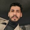 ibralhamad