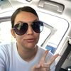 mollyparks20