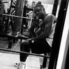 ebou_jobe