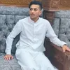 39aliarkin