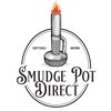 SmudgePotDirect