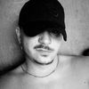 danidany39