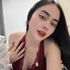 Nurera Shafira