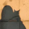serserks