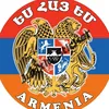 sergeevna48.27.02