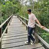 Indra