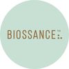 biossance