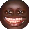 milobaileycoco