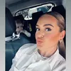meganclay9