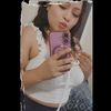 xiomyb4