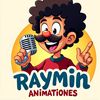 Raymin Dabel Rojas