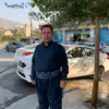 bayarbadli