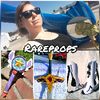 rareprops