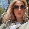 lizaborisovna1