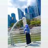 noonajk_97