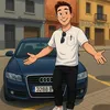 christian_segura_