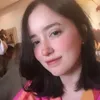 peggygouslefttit