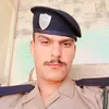 user68408055