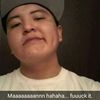 bearben6