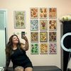 mellowtattooz