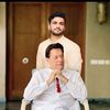 adnansheikh136