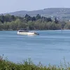 sergiodelapampa1