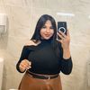 khouloudomrani23