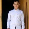 muhammad.habibi930