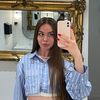 _heyitslisa