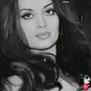 _yusifli.t