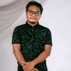 .paingphyoaung