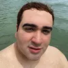 vandvieira
