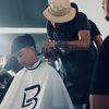 barberscache