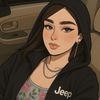 lawyer_asom