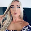 angelikaffm.de