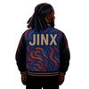 Jinx
