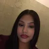 nicoletta124.8