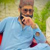 saifullahmemon61