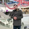 laithaltaee3
